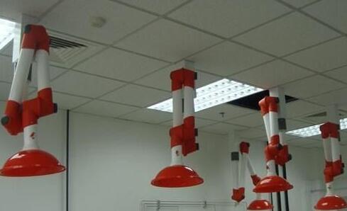實(shí)驗(yàn)室通風(fēng).jpg