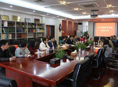 四川綿陽三力股份有限公司I.jpg