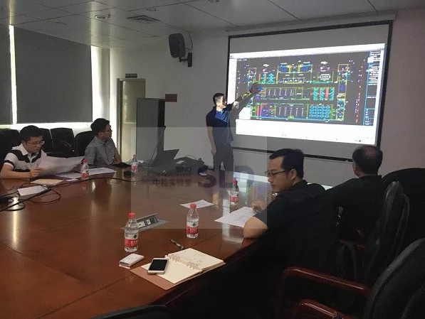 中科利健制藥實驗室建設(shè)2.png