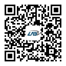 lab訂閱號(hào)二維碼.jpg