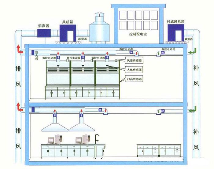 圖片2.png
