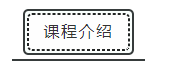 p1.png