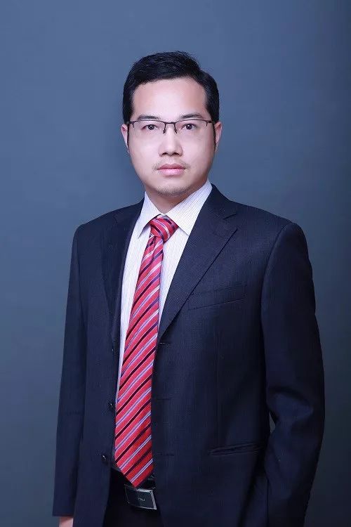 姜銘章