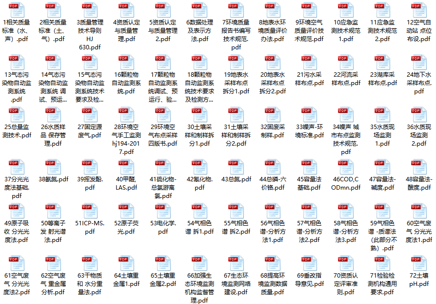 實(shí)驗(yàn)室訓(xùn)練營