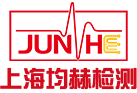 微信圖片_20200407102133.png