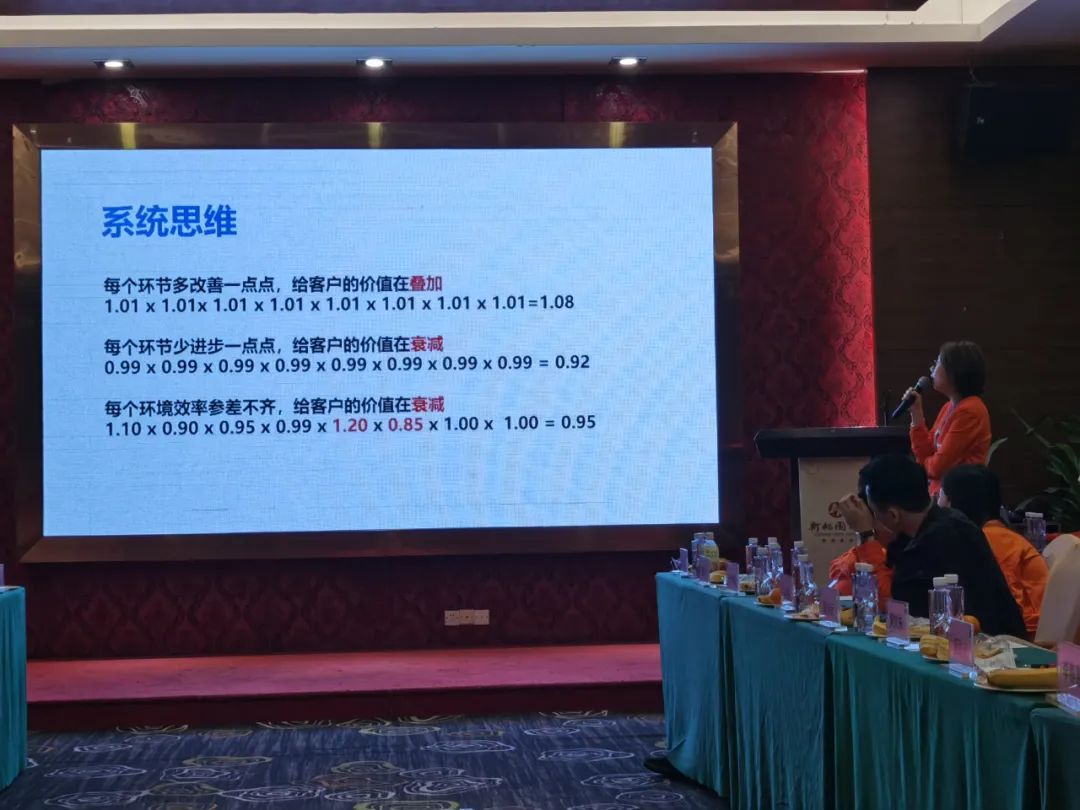 SLD中檢實驗室技術(shù)